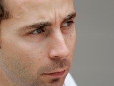 Todt n’attend « aucun cadeau de la FIA »