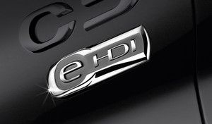 Ventes aux particuliers : l'effondrement du diesel est en marche