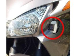 Des radars embarqués sur des motos dès cet été