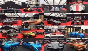 Image d'illustration de l'article