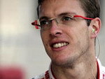 Bourdais signe la 100ème victoire de l'écurie Newman/Haas !
