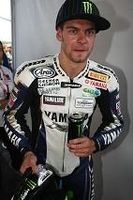 Moto GP - Yamaha: Cal Crutchlow décline l'offre