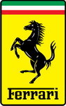 La police roule en Ferrari ! Enfin presque...