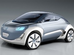 Zoé Renault met en demeure Renault et sa Zoé