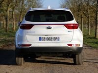 Les constructeurs tournent le dos au diesel en Europe