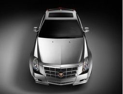 Officiel : Cadillac revient en Europe