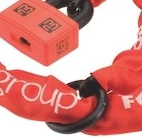 Maggi: ensemble Square Loop