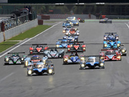 Question du jour n°178 : quel constructeur vedette des 24 Heures du Mans fit faillite en dix ans ?