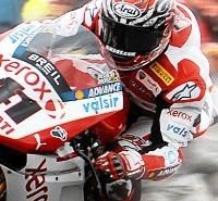 Superbike - Nürburgring Q.2: L'autre duel a commencé