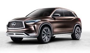 Image d'illustration de l'article