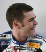 Superbike - Qatar M.2: Nieto règle les Ducati