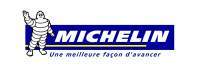 Michelin entre au capital de Taquipneu