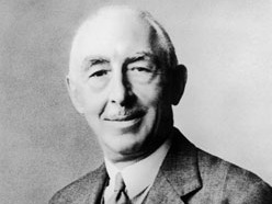 Question du jour n°179 : qu’est-ce qui décida Pierre-Jules Boulanger à implanter les pistes d’essais Citroën dans l’ouest parisien ?