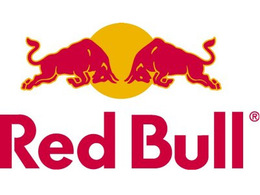 F1 - Red Bull ne craint que Fernando Alonso et Lewis Hamilton pour le titre pilotes