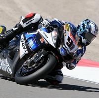 Superbike: Suzuki et Alstare à la croisée des chemins
