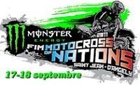 A moins de 20 jours du Motocross des Nations, le mot de Jean-Marie Boissonnot, Président du motoclub Angérien