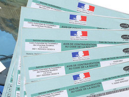Le préfet Debacq a démissionné
