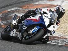 FSBK : Superbike, Erwan Nigon conforte son avance à Ledenon