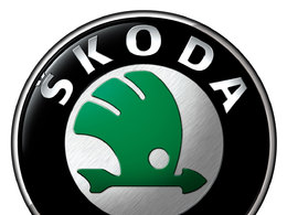 Les Skoda Superb, Octavia et Yeti 2011 moins polluantes