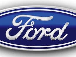 Ford: un investissement de plus de 2 milliards d'euros en Espagne