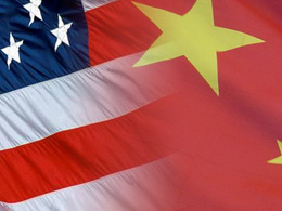 Production automobile: la Chine fait deux fois plus fort que les Etats Unis