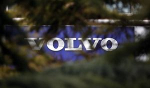 Suède : Volkswagen met fin à 54 ans de règne Volvo