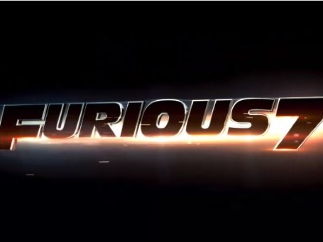 Vous reprendrez bien 3 minutes de Fast&Furious 7