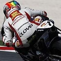 Moto GP - Yamaha: Alex De Angelis favori pour le guidon chez Tech3 ?