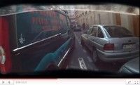Vidéos moto: les 4 spots "deux-roues "de la sécurité routière