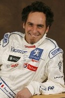 Des nouvelles de Franck Montagny