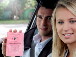 Conjoncture: pas de happy end pour le happy permis