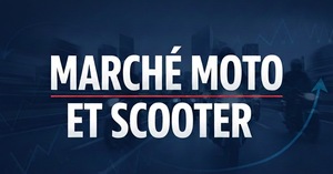 Image d'illustration de l'article