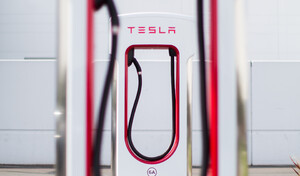 Mauvaise nouvelle pour les Superchargeurs Tesla