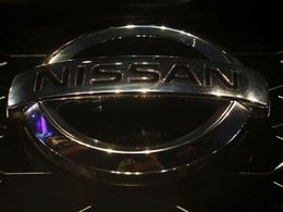 Economie : Nissan va monter en puissance au Nigéria