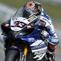 Superbike - Nürburgring: Marco Melandri va devoir se montrer