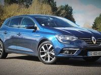 Quelle Renault Mégane 4 d'occasion choisir ?