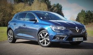 Image d'illustration de l'article