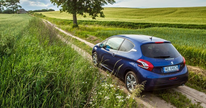Reprise automobile : comment vendre sa voiture dans un marché en mutation écologique et économique ?