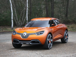 Image d'illustration de l'article