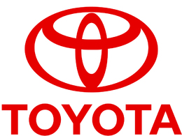 Toyota va lancer 8 véhicules pour les pays émergents