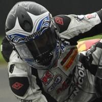Superstock 600 - Nürburgring: Lonbois les a mangés