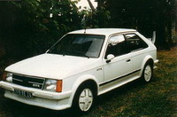 Opel Ascona C 1.8 SR/E le nouveau VH de Calori  S5-La-p-tite-sportive-du-lundi-Opel-Kadett-GTE-39088