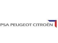 PSA supprime 3550 emplois