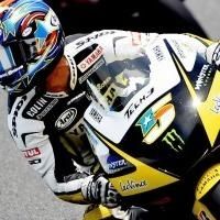 Moto GP - Intérim de Rossi: Le mistigri a été passé à Tech3