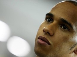 La justice australienne convoque Lewis Hamilton !