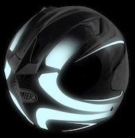 Jet Premier Led: pour être vu sans être ridicule