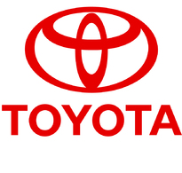 Toyota en France: réduction de production; des concessions changent de main.