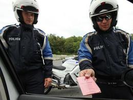 En Ile-de-France, le nombre de permis falsifiés est en forte hausse