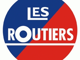 Routiers: on reprend les négociations