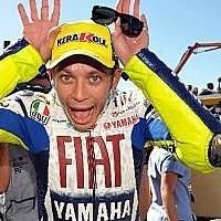 Moto GP: Le HRC pose déjà ses jalons pour 2010